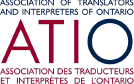 ATIO logo