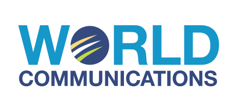 World Communications