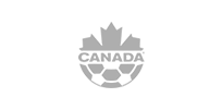 Grayscale_Logos_0002_Canadian_Soccer_Association-1