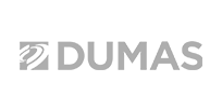 Grayscale_Logos_0004_Dumas-1