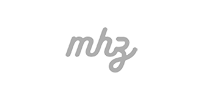 Grayscale_Logos_0007_mhz-1
