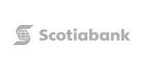 Grayscale_Logos_scotiabank
