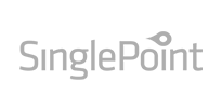 singlepoint
