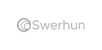 swerhun