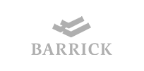 barrick