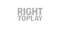 right to play