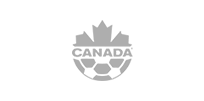Canada Soccer Asociation 