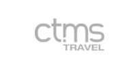 ctms