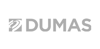 dumas