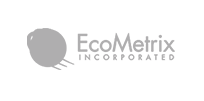 Ecometrix