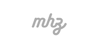 mhz