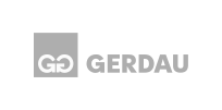 gerdau