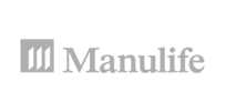 manulife