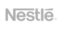 Nestle
