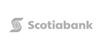 scotiabank