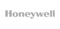 honeywell