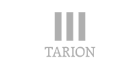 tarion