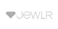 jewlr