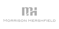 Morrison