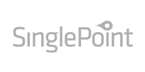 single point
