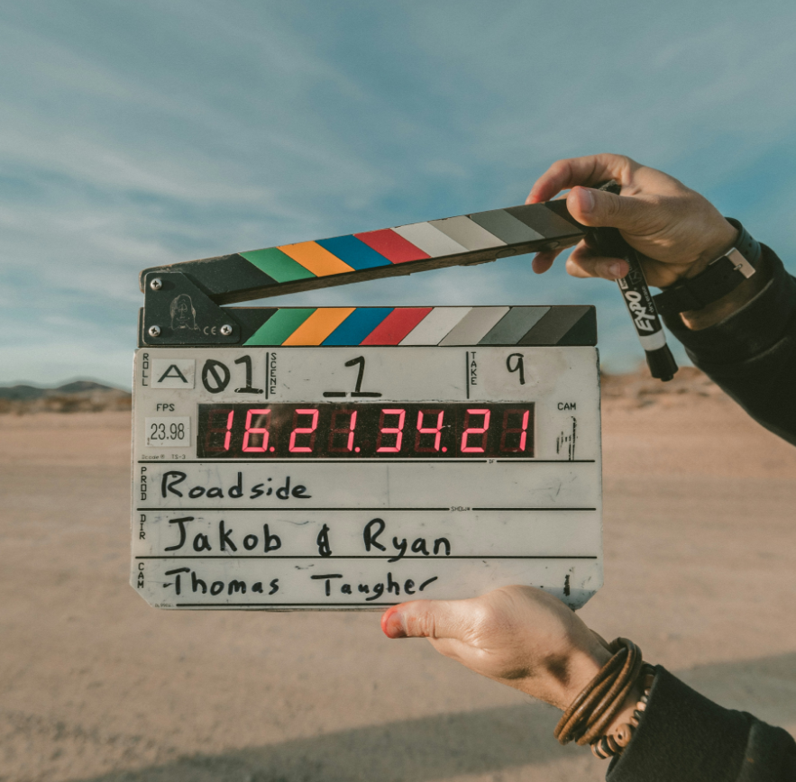 Subtitling