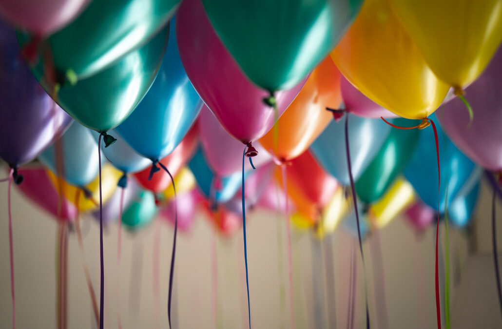 International Translation Day