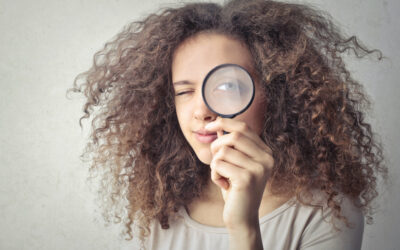 Why are local translators better than overseas translators?
