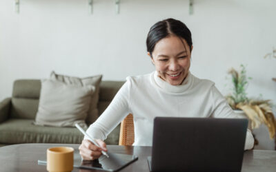 Top 7 Secret Signs of a Quality Translation Company